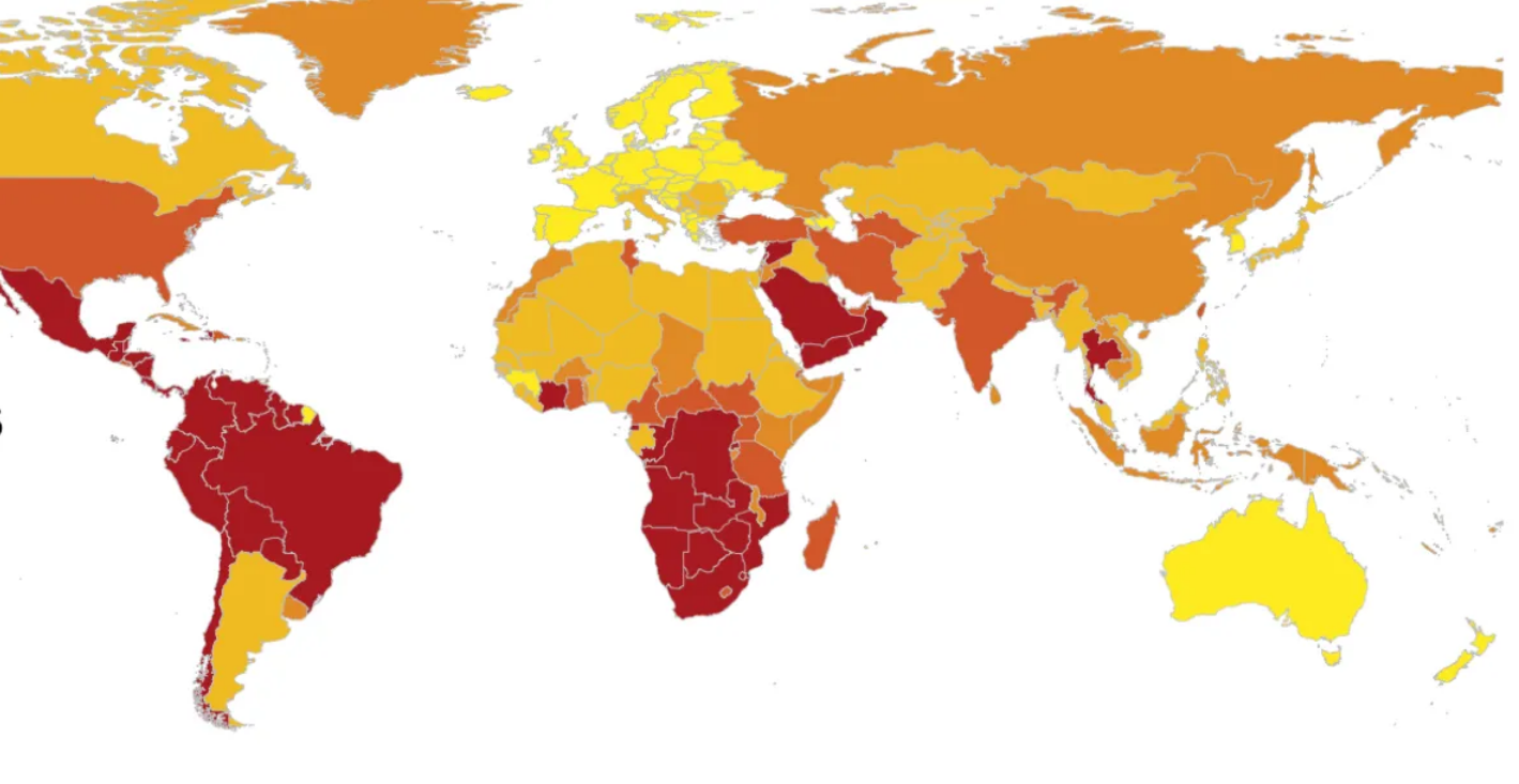 Screenshot 2025-12-11 at 16-23-01 Thailand’s economic inequality worsens Prachatai English