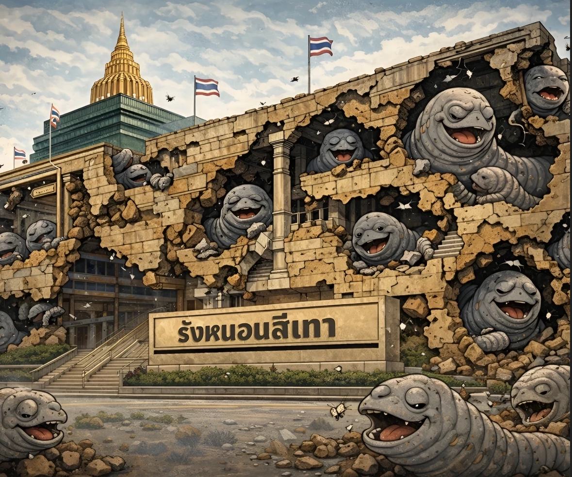 Screenshot 2025-12-29 at 11-38-09 PnTWPniT8M1qlckZisPi.webp (Image WEBP 1221 × 1024 pixels) - Redimensionnée (96_)