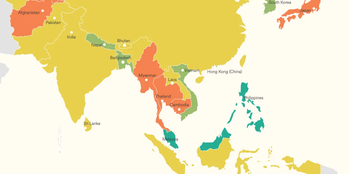 Screenshot2568-12-17at21_04_20.png.webp.a26aef82f3df27d9c23e1ae89a076b05