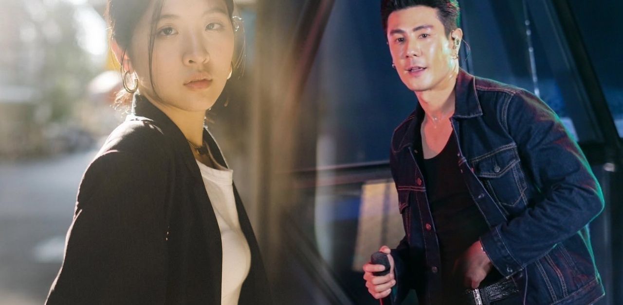 Thaiger-Cover-Picture-2025-12-30T150316.672