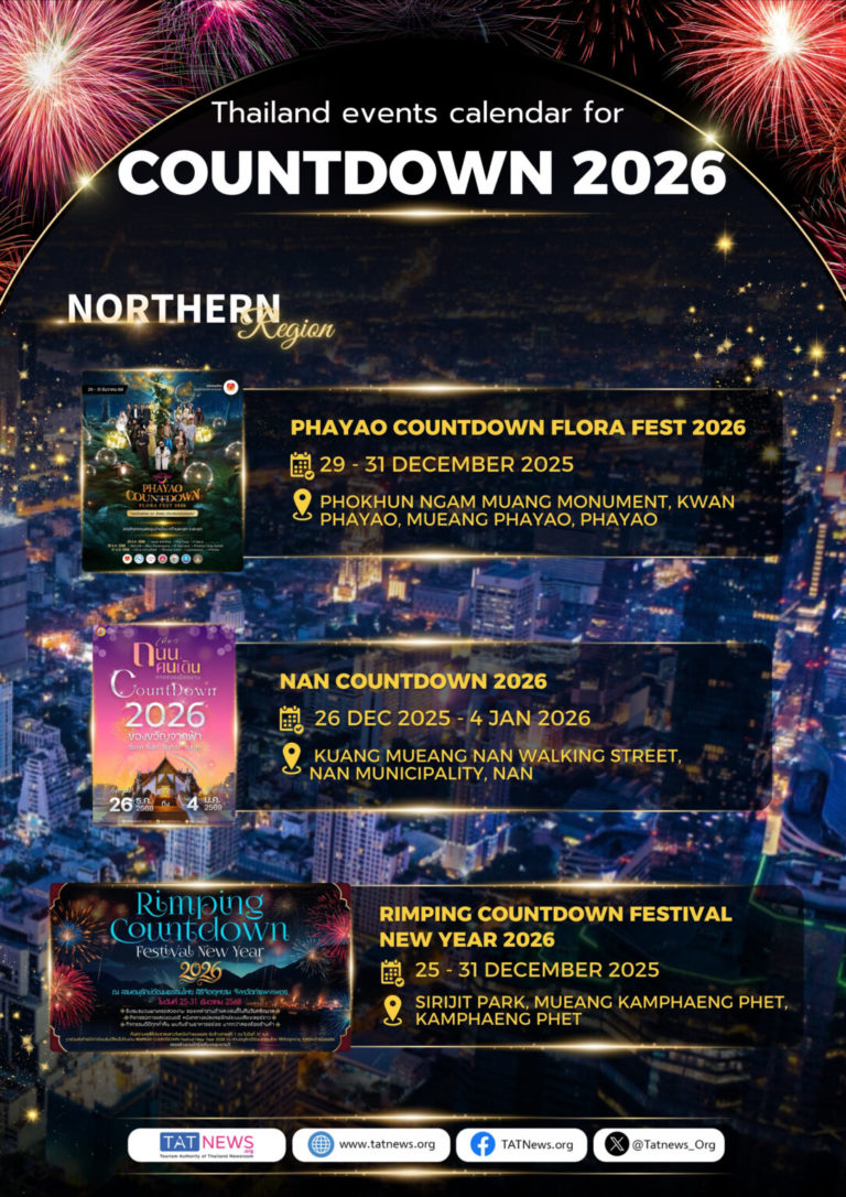Thailand-Countdown-2026-5-1086x1536