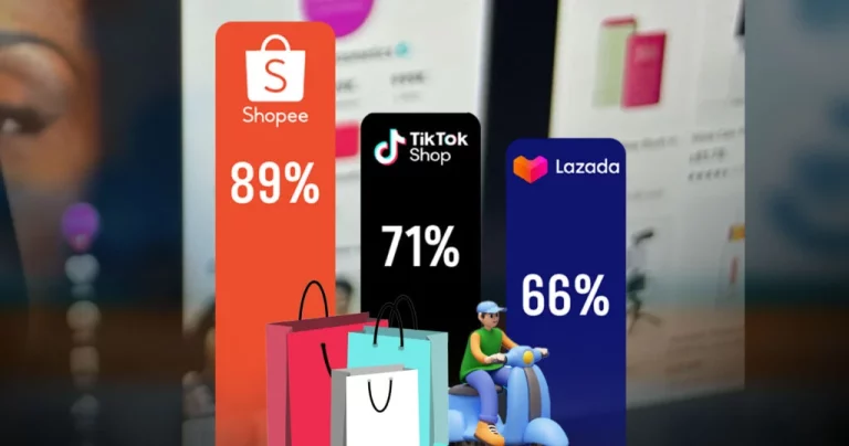 WebsBI_TTLAZADA-1024x538