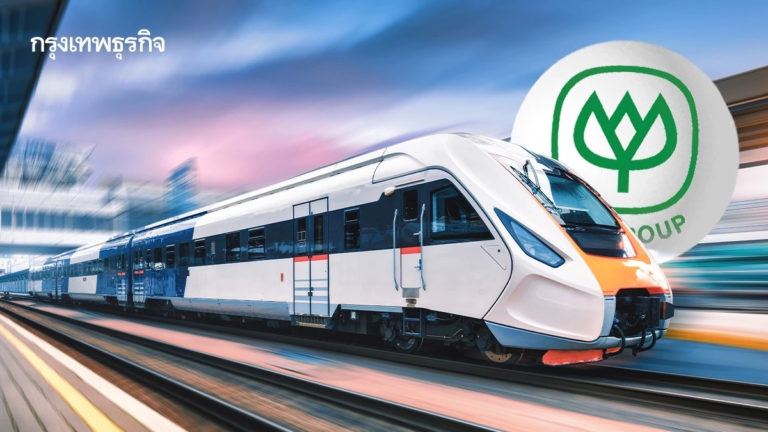 XuJDbvqPF15ca4eLdwjn