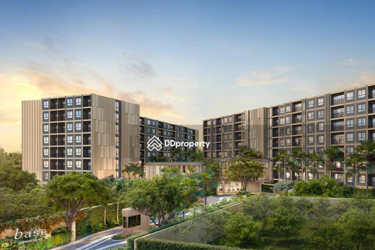 ZPPHO.153151755.V800