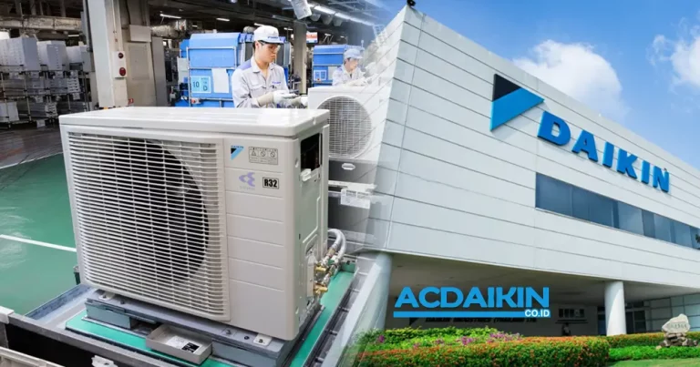 ac-daikin-thailand