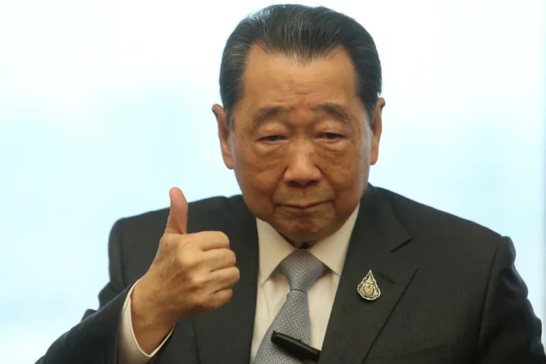 afp-20200514-bkp140520n1-v1-hi-6177-2619-1765961612.webp.aae510aed28dc10ea4a4f68f39bb9949