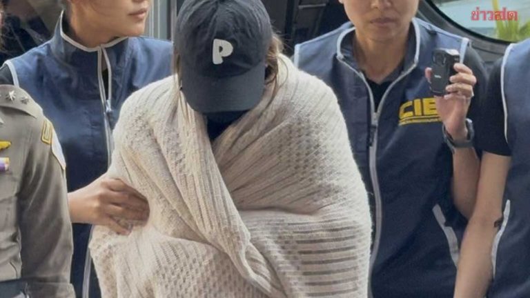 annnanapolice312689998