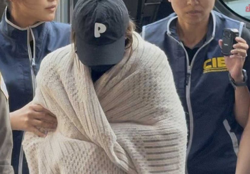 annnanapolice312689998