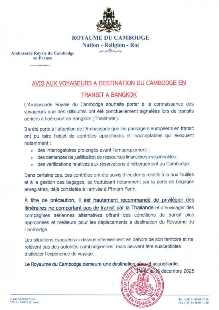 avis-aux-voyageurs-destination-cambodge-transit-bangkok-thailande