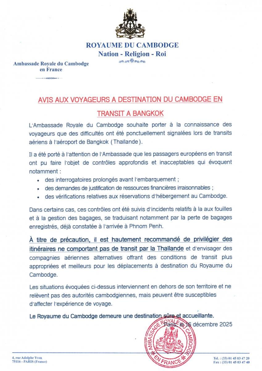 avis-aux-voyageurs-destination-cambodge-transit-bangkok-thailande