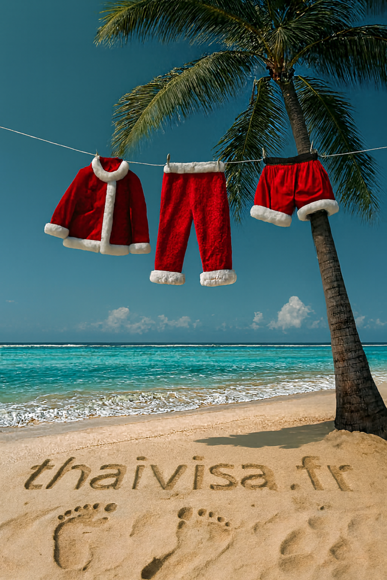 copilot_image_1766308655290