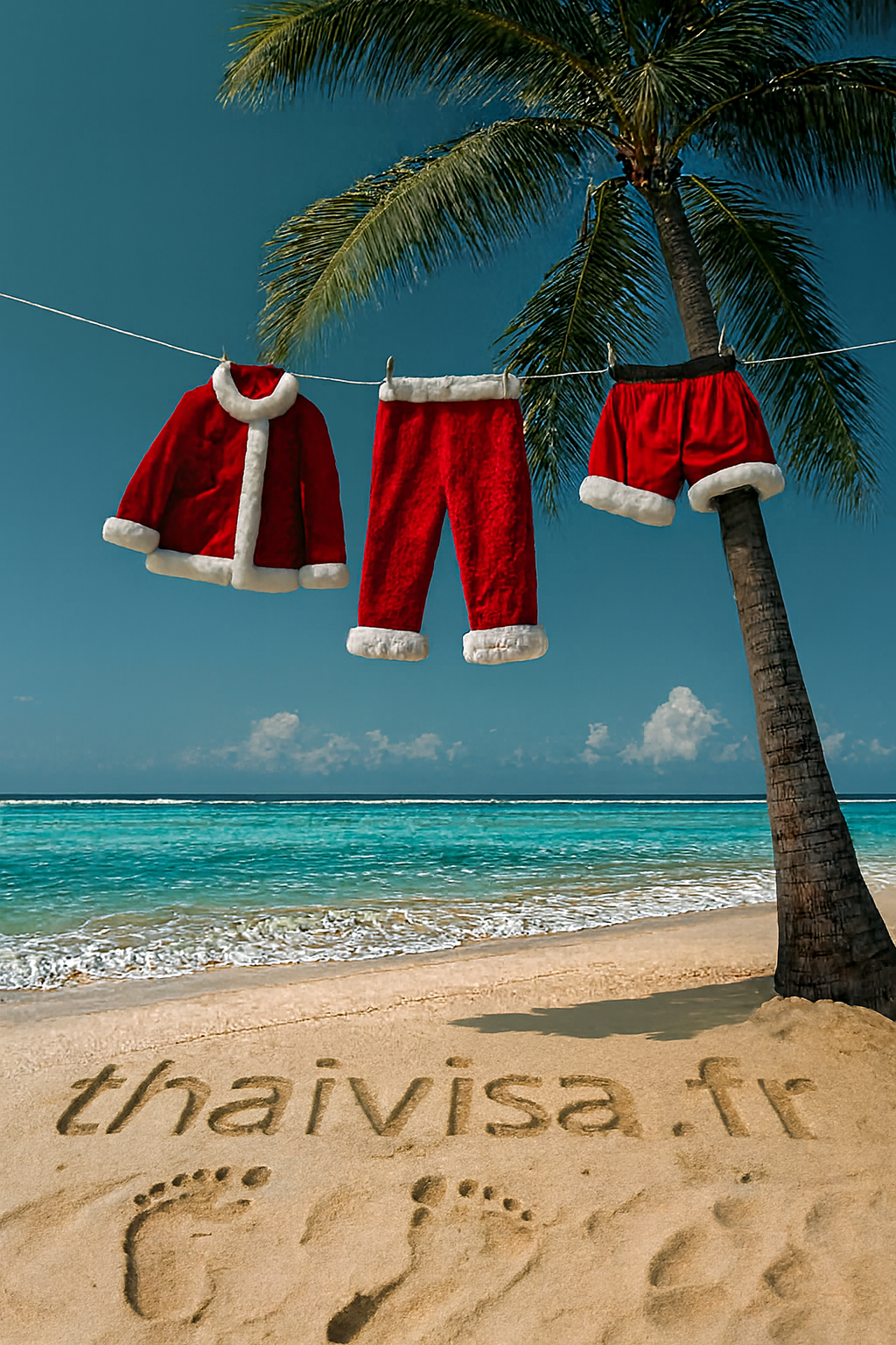 copilot_image_1766308655290