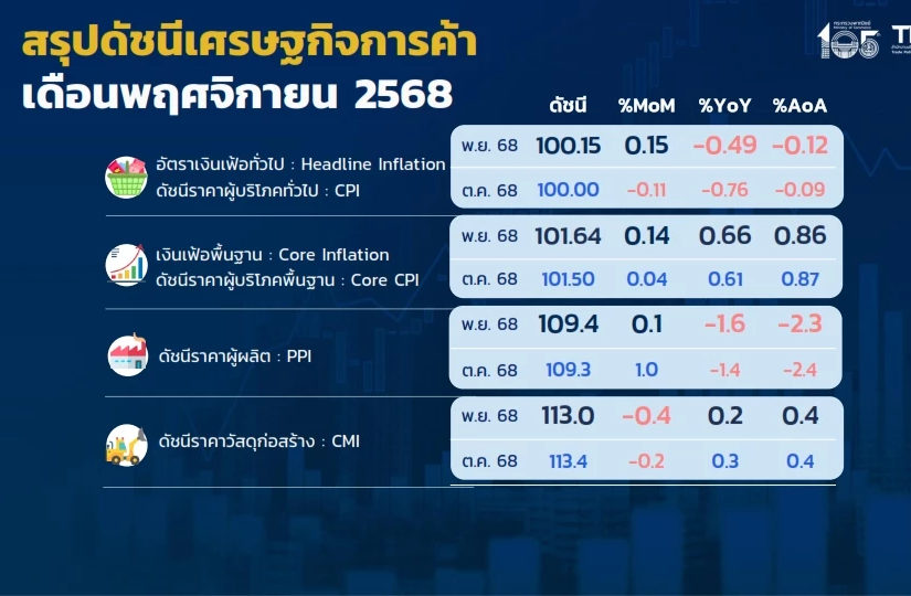 d4Mxwj2AIexyFWp8jr1X