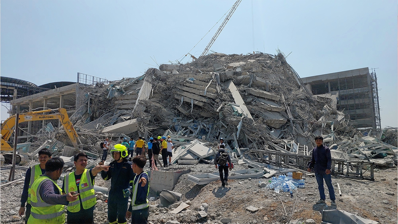 dFQROr7oWzulq5Fa6rPUpsnL4QK5ptTSQIPktqotPEpvmOWBOCNKih7Wh0TOYaCilqJ