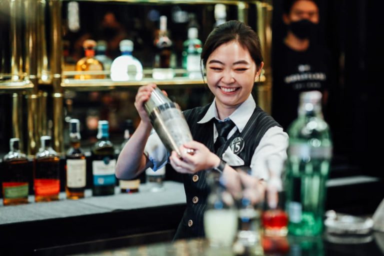 fg7898fgd9bebe996bcih20