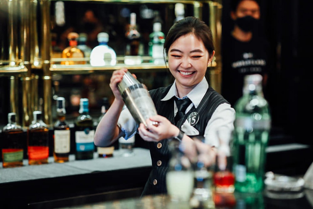 fg7898fgd9bebe996bcih20