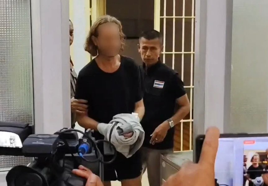 image.jpeg.9ffefdd35cc80ef45ebd93d63c6a476e