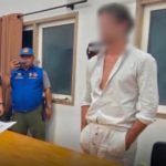 image.jpeg.ac4b99457bb385aefd1cf258ee098e07