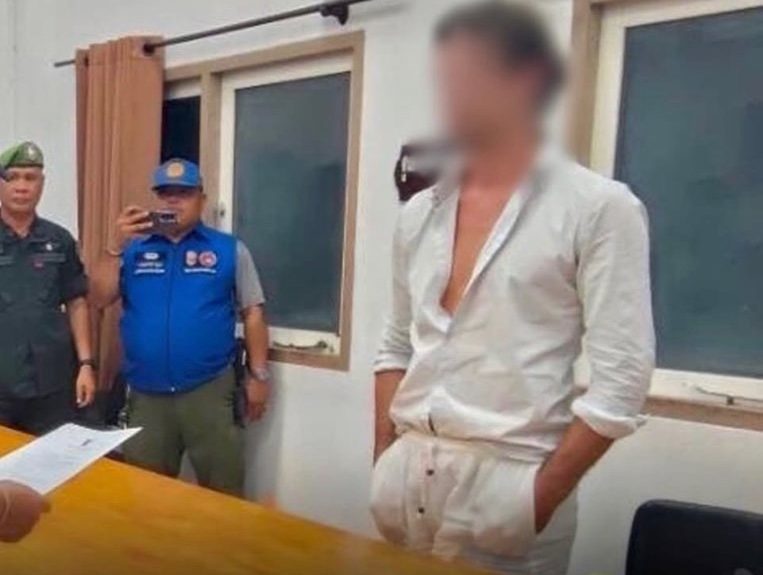 image.jpeg.ac4b99457bb385aefd1cf258ee098e07