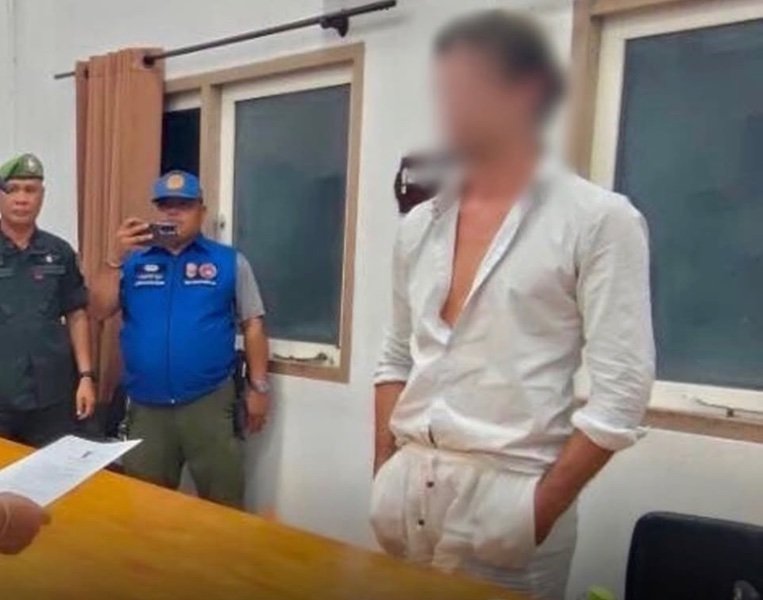 image.jpeg.ac4b99457bb385aefd1cf258ee098e07