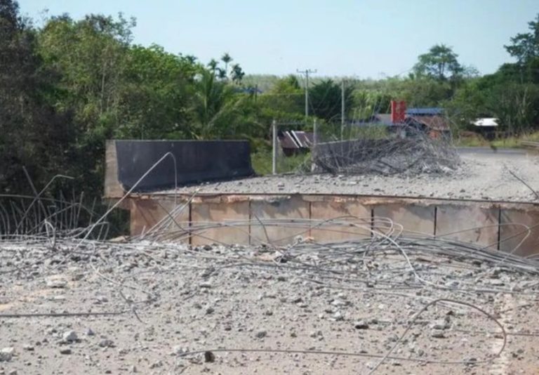 image.jpeg.b9a0190f81faef0e8a34939b6ea28dae