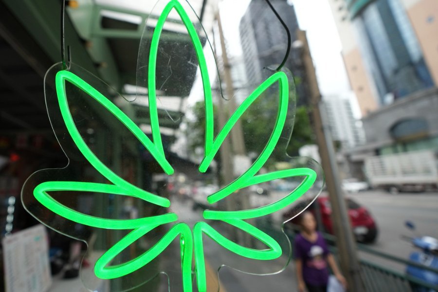 image.jpeg.d6681b472d062a017d24e8b796845c65