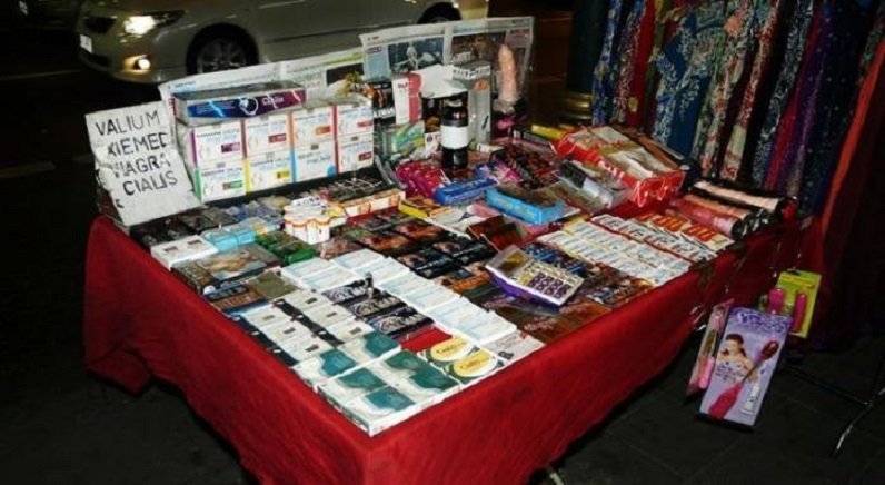 image.jpeg.ef684cc92a65bef1b3a7ba87d10c1a26