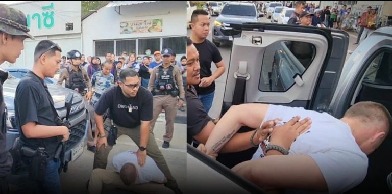 image.jpeg.f05450042284062318eb981fbaec8838