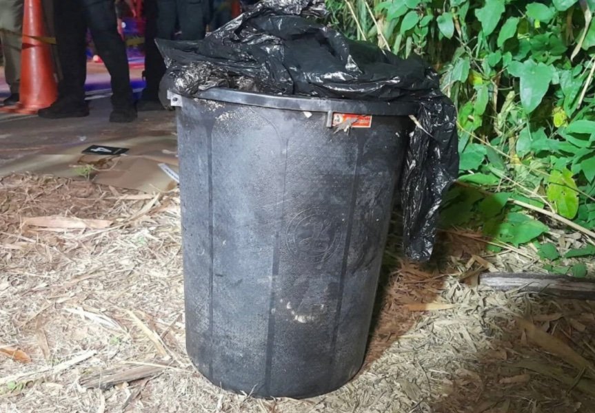 image.jpeg.f7bb4fda1abf5e08156463871246583e