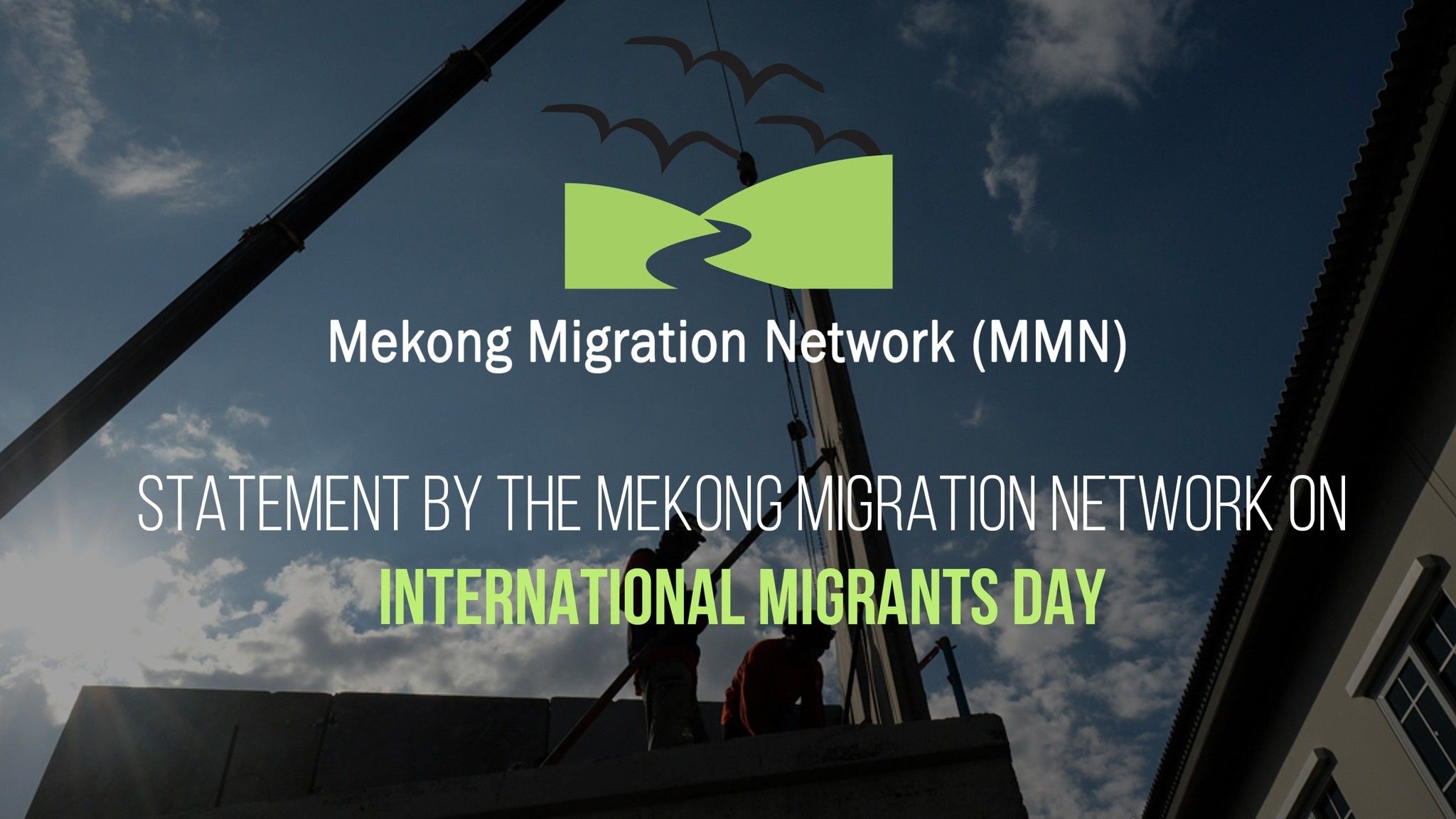 migrationstatement_a635c5398a