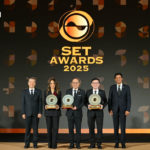 set-awards-2025