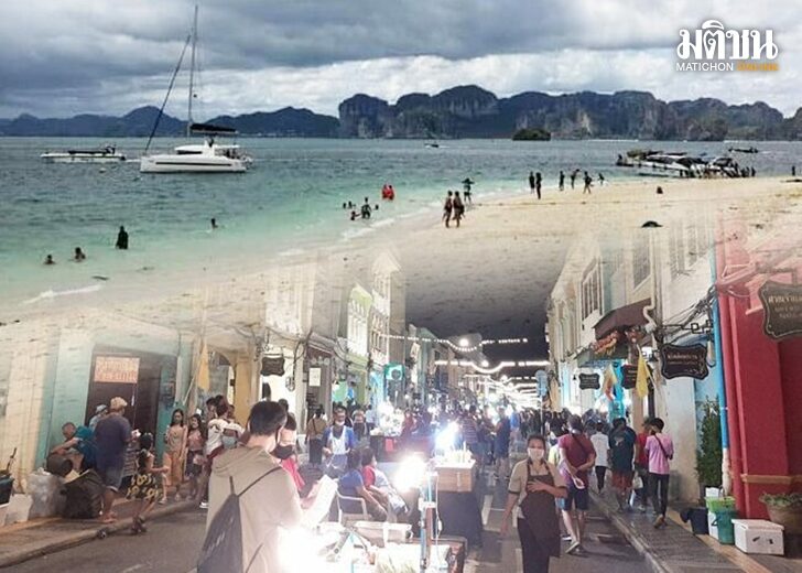 tattatatatatatatatttaaattatata