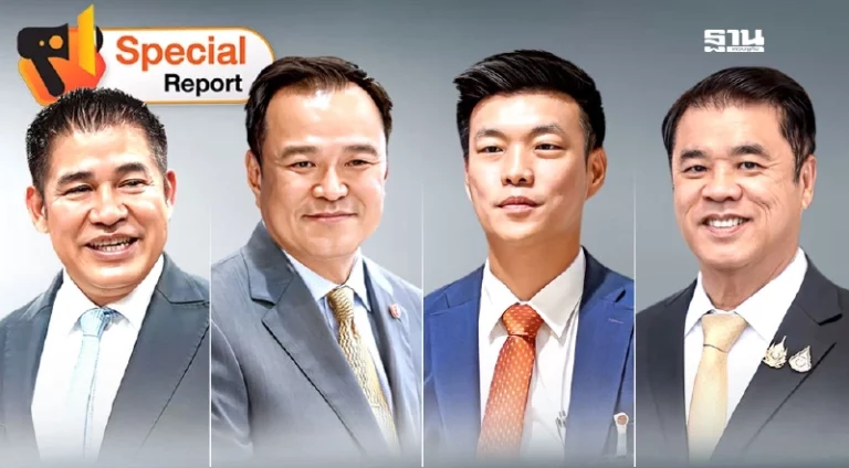 zqiQYMf9l8PaAXTHFest