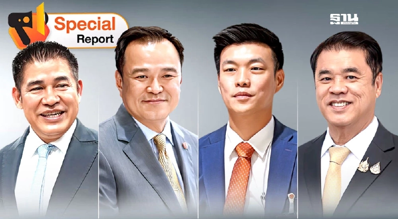 zqiQYMf9l8PaAXTHFest