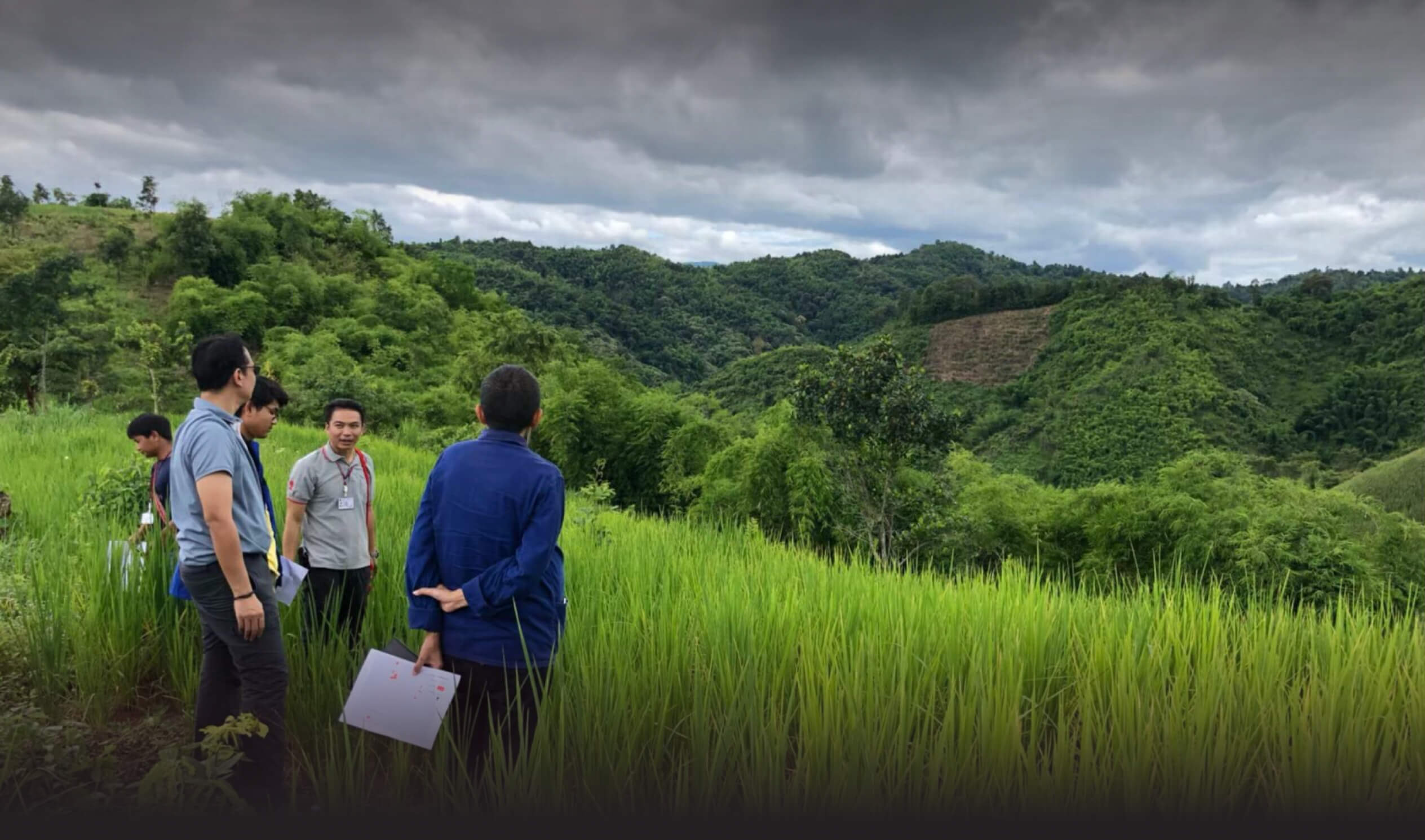 06-แนวทางการทำงาน@2x