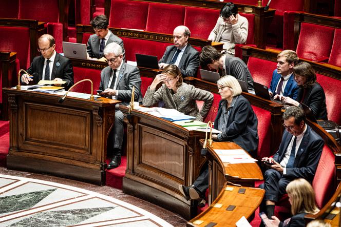 0ad914d_upload-1-w1j4txfcj5mr-jmug251104101