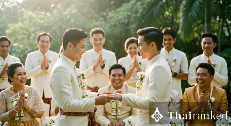 38900c78-17d8-48da-bd7e-e0ba841e880e