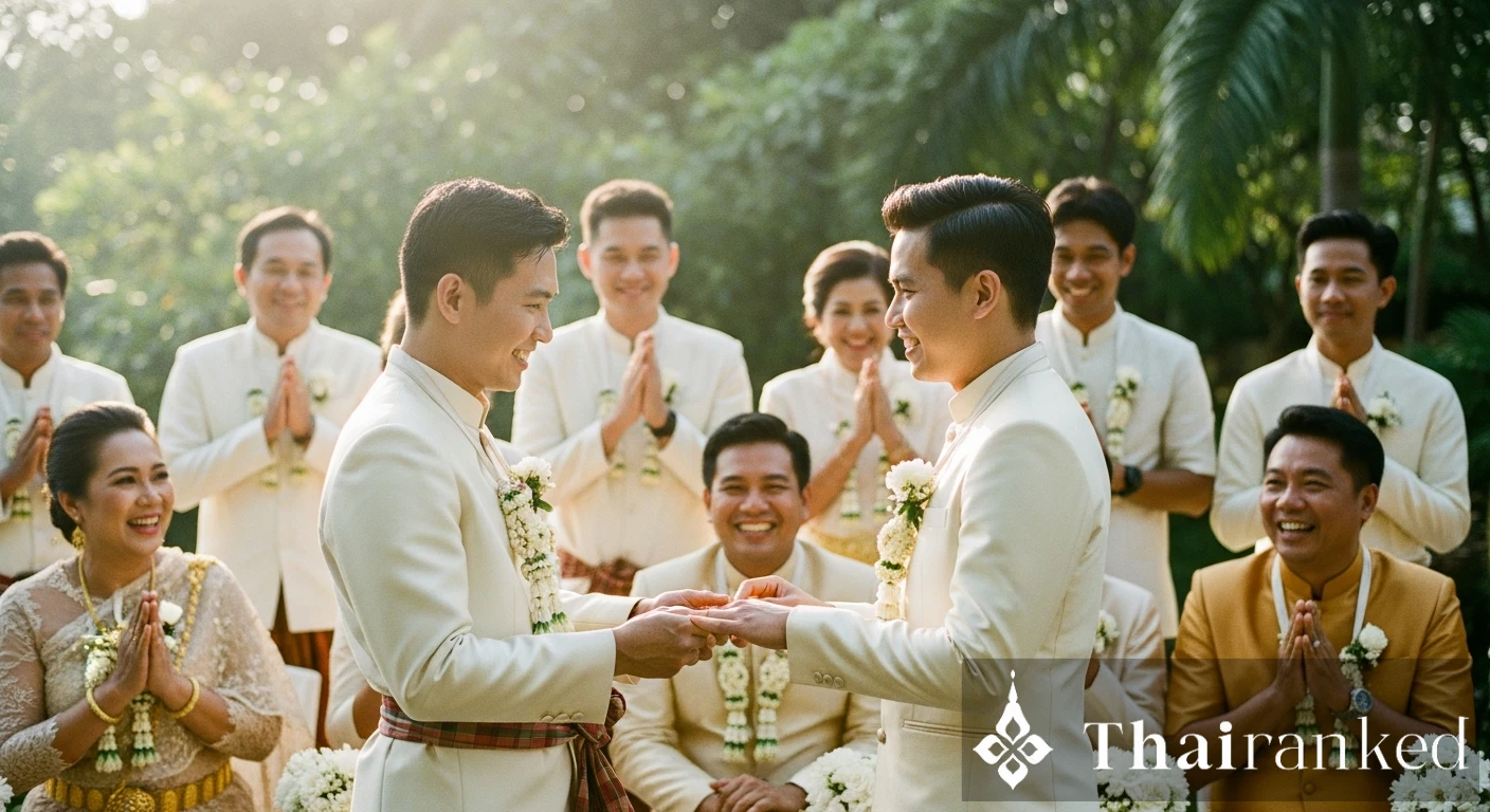 38900c78-17d8-48da-bd7e-e0ba841e880e