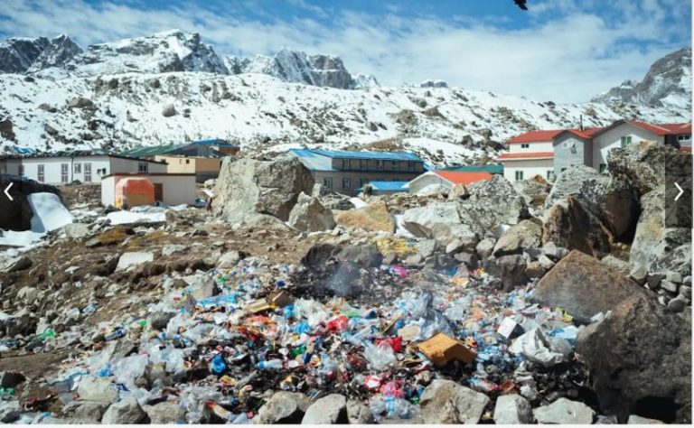 540965288_1108019244813284_4682974589292252186_n