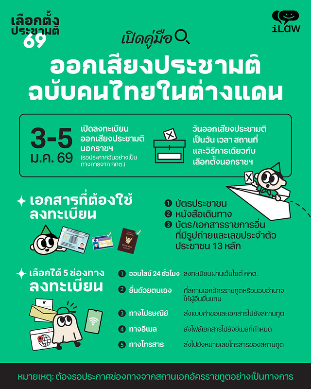 55006183199_7854cf4cd9_c