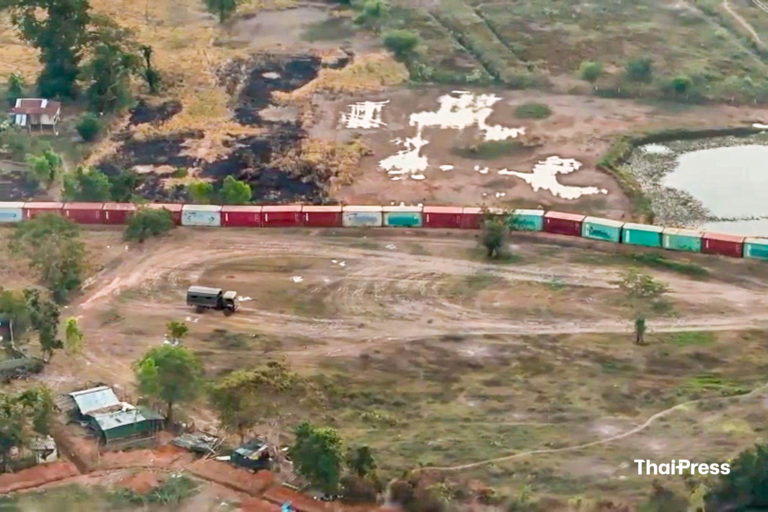 608727572_946173551065731_1013500966016111112_n