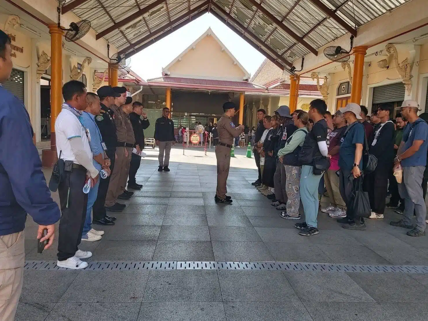 611144942_1185629280403903_1055781908513792999_n