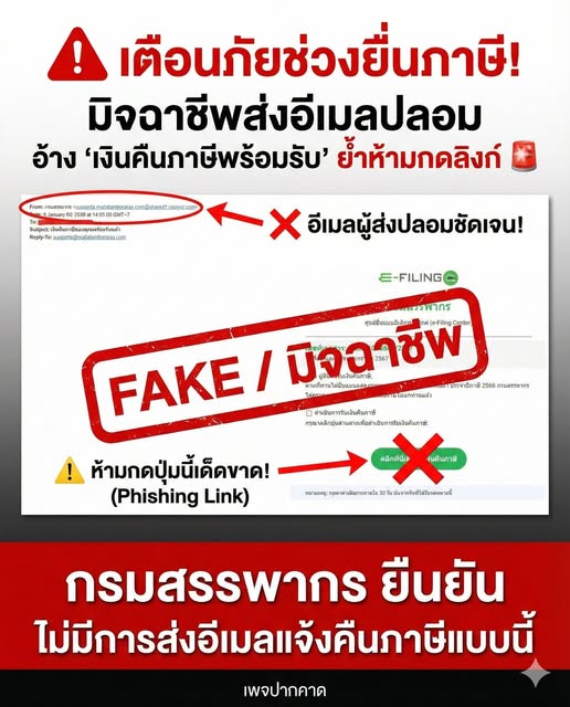 612825300_1202247215419718_80674049759423030_n