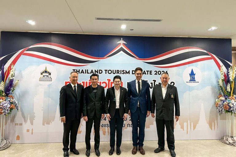 614938278_1181060537522904_5068286987775737457_n