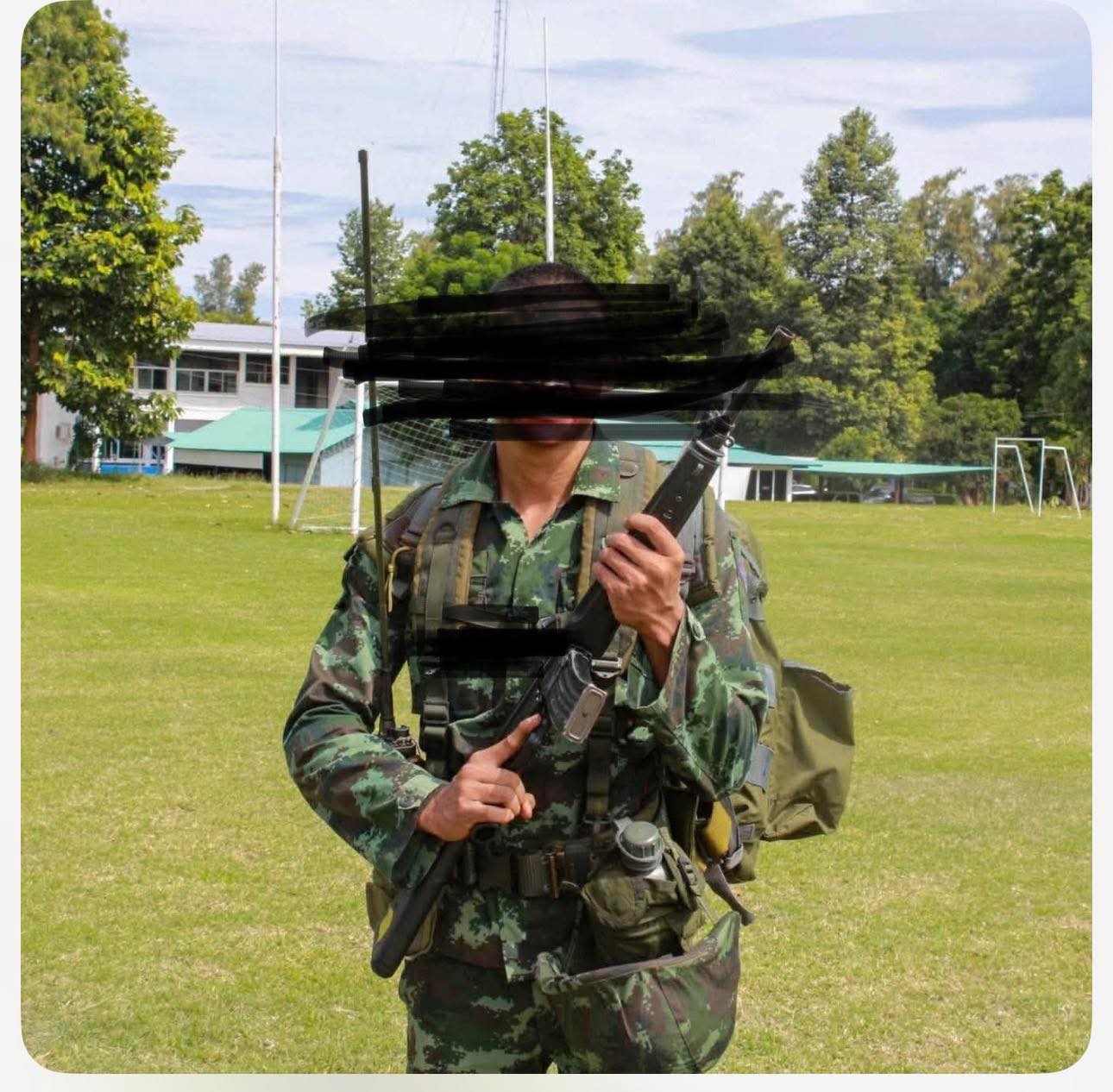 614971645_1187080856922111_2401272907856038676_n