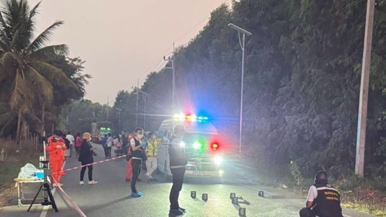 615582842_122144829056975315_586751187098637388_n