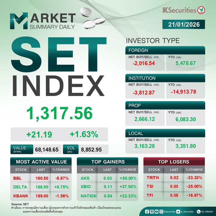 616825917_1253661580295467_84327123265154164_n