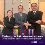 616852948_1293769126120548_3598498914023231313_n