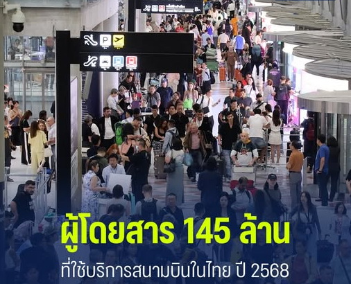 617576773_1458902769334245_1268697249116806533_n