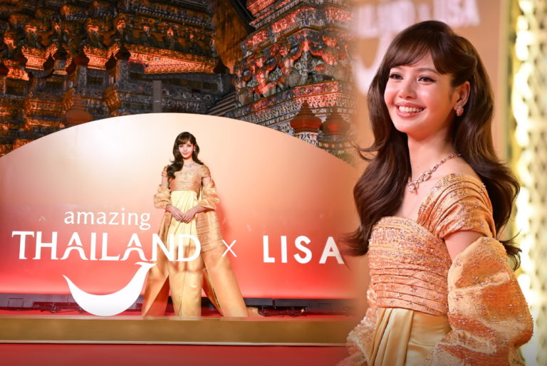 622356084_1364809765674756_7153725993190284226_n